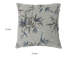  Coussin contemporain-32294780-32294779