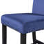 Tabouret de comptoir 26 po Mende