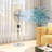 HOMCOM 135 Fan