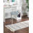 Britnie Indoor Rug-406247098