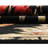 Allejah Indoor Rug-452340791