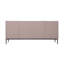Sideboard 200 4D-1695565380