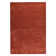 Solid Colour Hand Tufted Shag Area Rug