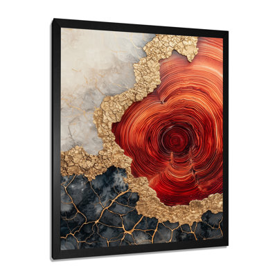 Gentas - impressions sur toile de paysages