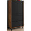 Armoire Desk