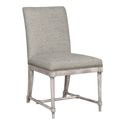 Chronos Side Chair