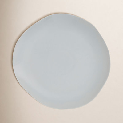 Portmeirion Sophie Conran 11" Dinner Plate