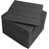 Anthracite is out of stock