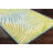 Acxel Floral Indoor / Outdoor Rug-113119333