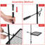 Fire Pit Accessory-125581699