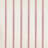 Waddah Farmhouse Double Layer Linen Blackout Tie Up Curtains Thermal Insulated Vertical Striped Fully Lined Balloon Roman Shade Bathroom Window Adjustable Rod Pocket-2002626100-2003694929