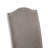 Jahiem Rectangular Dining Table