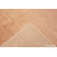 One-of-a-Kind Rectangle 8'3" X 14'2" Area Rug