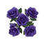 Rosier artificiel ouvert-577452957