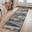 Tapis noir Pavelina-1139978317-1113433583
