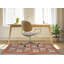 Tapis de bureau léger Hey Tiger-110189294-115693975