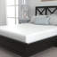 Matelas en mousse à mémoire de forme 8 po Sleep Solutions-1457710130-1407622742