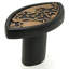Novelty Knob