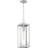 Westover Outdoor Lighting-106837140
