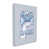 Toile tendue