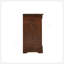 Commode 6 tiroirs Citronelle Louis Phillipe-348927727