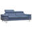 Calderone Leather Sofa-446483115