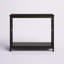 Console 39,5 po Carmeline-1535714239