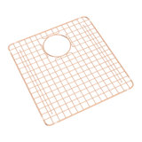 Forze™ Wire Sink Grid for RSS1718, RSS3518 and RSS3118 Kitchen Sinks