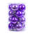 Purple est en rupture de stock