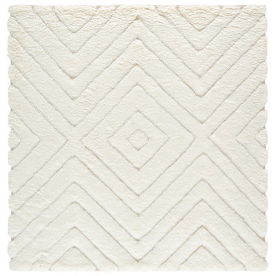 Dabria Wool Area Rug