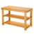 Bamboo