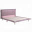 Grand lit Metis-518650715-518650714