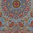 Oriental Throw Pillow-101758298-127115114