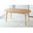 Extensible Table,Dining Table,Office Table,Coffee Table,Wood Leg-497091752
