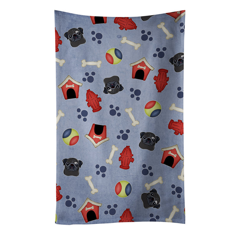 Dish Towel Kitchen Towel