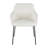 Inarah 18.5'' H Upholstered Armchair-866826576