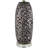 Donnovin Table Lamp