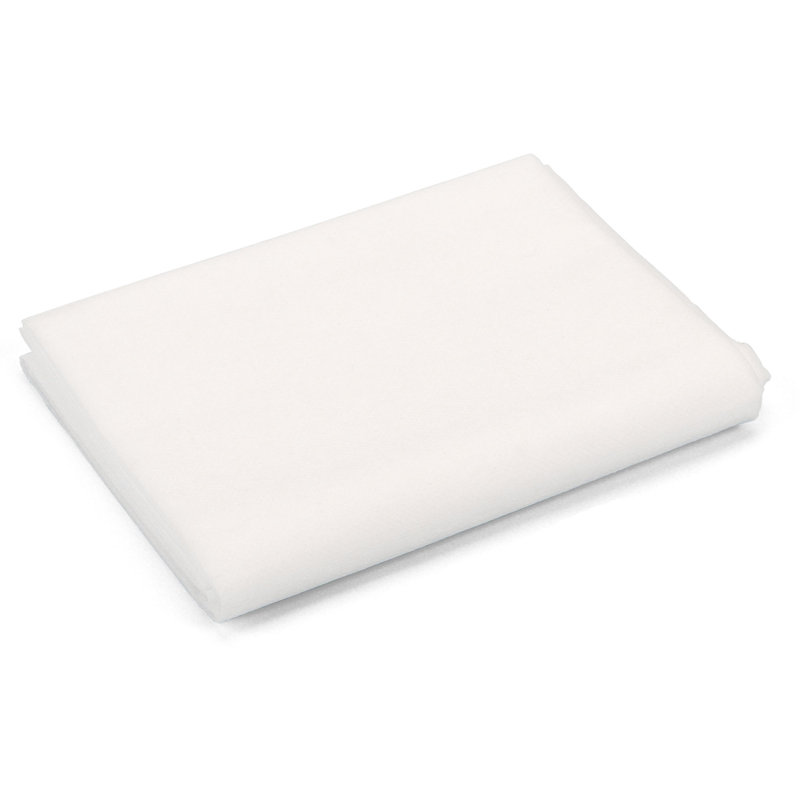 Winter Plant Covers Freeze Protection Reusable Floating Row Cover Frost Cloth Blankets for Outdoor Plants Garden Vegetables, 59"x39"