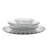 Lytia Glass Dinnerware-283168594