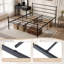 Djuna Metal Bed-1292555374-1299923966