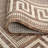 Seraphine Indoor / Outdoor Rug-700774349