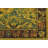 Kojo Oriental Indoor Rug-707908037
