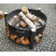 Steel Wood Burning Smokeless Fire Pit-71356973