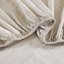 Ensemble de draps en coton français-116543526-116543527