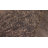 Milenka Leopard Border Indoor/Outdoor Area Rug-1346308821