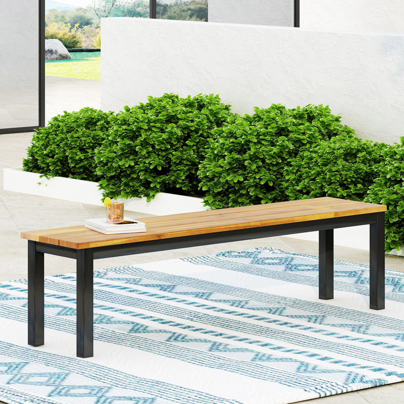 Bench