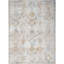 Tapis ivoire-223428711