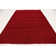 Angeline Indoor Rug