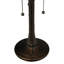 Tiffany Tree Lamp Base