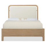Banyon Bay Panel Bed